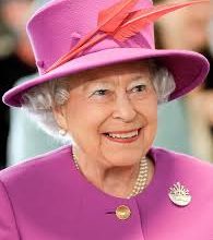 صورة زعماء العالم يتوافدون إلى بريطانيا للمشاركة في تشييع جنازة المليكة أليزابيت غدا الإثنين