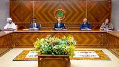 صورة زيادة في كتلة أجور و رواتب الموظفين في مشروع قانون المالية لعام 2023