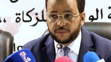 صورة وزارة الشؤون الإسلامية والتعليم الأصلي تمدد فترة تقديم الملفات لمسابقة المتون المحظرية 