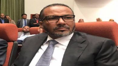 صورة زين العابدين يتوجه إلى المملكة المغربية في زيارة عمل 