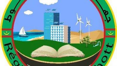 صورة جهة نواكشوط تنفي ما أتم تداوله بخصوص عمليات نبش القبور في مقاطعة الرياض 