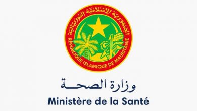 صورة توضيح من المركز الوطني للأنكلوجيا ( نص التوضيح )