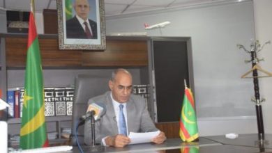 صورة   وزارة النقل  : العامل البشري هو المسبب الأساسي لحوادث السير 