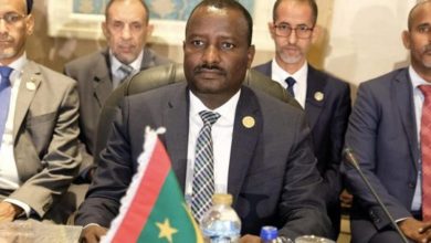 صورة وزارة الثقافة تعلن عن إنشاء قاعدة بيانات لاكتشاف المواهب الشبابية 