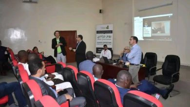 صورة المستشفى العسكري يحتضن يوما جراحيا للكلى والمسالك البولية