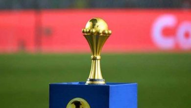 صورة السينغال تعلن ترشحها لاستضافة كأس أفريقيا للأمم 2027 