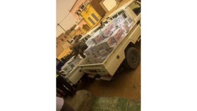 صورة حماية المستهلك ” تعلن حصيلة عملها خلال شهر دجمبر