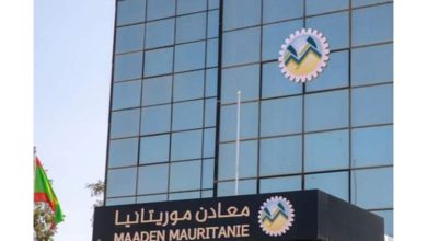صورة معادن موريتانيا تعلن تاريخ فتح منطقة التماية أمام التنقيب الأهلي