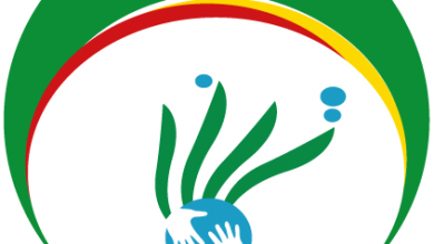 صورة مجلس إدارة مندوبية تآزر يقيل المدير المالي للمندوبية ويعين خلفا له