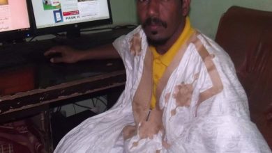 صورة كيفه /  الشاعر والأديب مصطفى أمون يعلن التوقف عن إنتاج الشعر بإستثناء ماكان منه في مديح الرسول الأعظم ( ص ) 