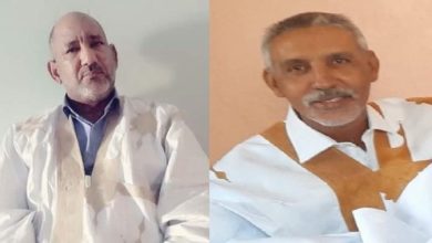 صورة الحوض الغربي/  عمدة يرفض منح شهادة سكن لمرشح لخلافته على لائحة حزب الإنصاف