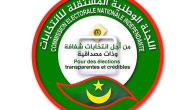 صورة المستقلة للانتخابات تعلن الحصيلة الإجمالية لعدد اللوائح على مستوى كل ولاية 