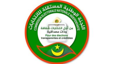 صورة حزب نداء الوطن يفوز بنائب مقاطعة أطويل بالحوض الغربي 