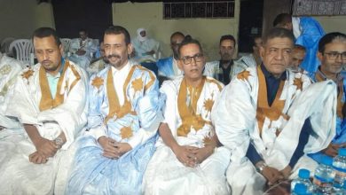 صورة رئيس الجمهورية يقدم  10 مليون دعما لأسر الصحفيين الراحلين 