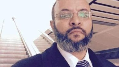 صورة مرشح حزب  ” تواصل ” يفوز بنائب دائرة آسيا متقدما على مرشح حزب الإنصاف