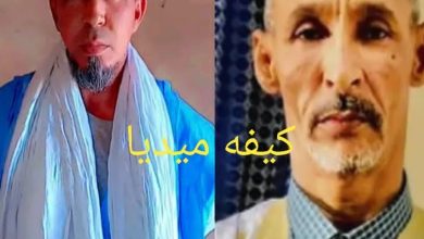 صورة كورجل/  20 صوتا هي الفارق بين مرشح الإنصاف ومرشح الإصلاح