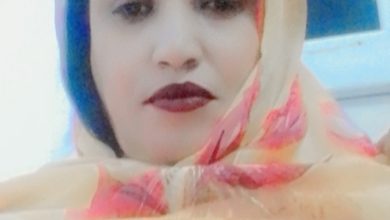 صورة كيفه/ إعلان إنسحاب