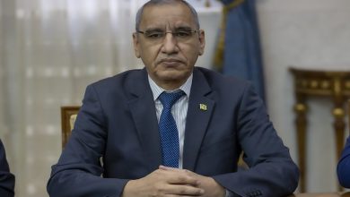 صورة وزارة الداخلية تحدد تاريخ تنصيب رؤساء المجالس الجهوية 