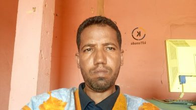 صورة كيفه / ”مهلا أيها النائب….”  أخطأتم في هذه .على لسان مواطني دائرتكم