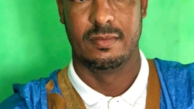 صورة لعصابه : الإعلام الجهوي …. مخاض النشأة و تحدي الصمود!! بقلم الأستاذ محمد ولد زروق 