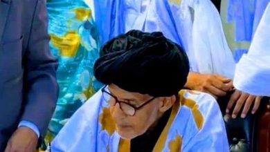 صورة كيفه/ نقاش صباحي بمقر كيفه ميديا حول ” الميثاق الجمهوري”