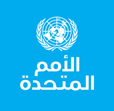 صورة بعثة من الأمم المتحدة لتقييم حقوق الإنسان والفتيات في موريتانيا
