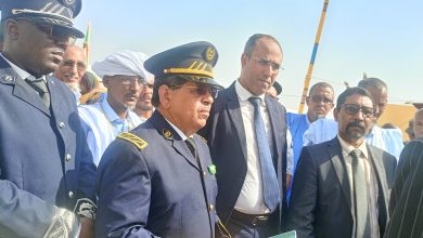 صورة كيفه/ انطلاقة العام الدراسي 2023-2024  بحفل كبير بمدرسة دبي