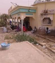 صورة أنباء عن تمديد فترة تقييد المواطنين على السجل البيومتري للوثائق المؤمنة