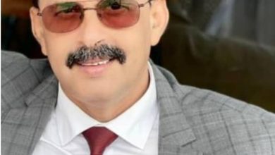 صورة الطينطان/ إرتياح واسع لتعيين إبن المقاطعة الإداري من السلك المالي المهندس أحمد طاهر ولد خيار