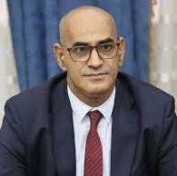 صورة وزير البترول والمعادن والطاقة يتوجه إلى بامكو للمشاركة في مجلس وزراء منظمة استثمار النهر السينغالي