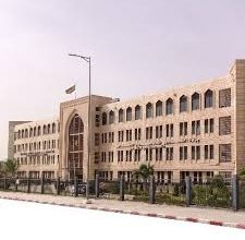 صورة موريتانيا تدين الهجوم الإرهابي في محافظة كرمان الإيرانية ( بيان ) 