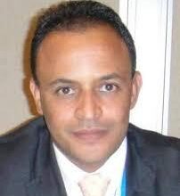 صورة تعيين السفير الموريتاني في غينيا بيساو سفيراً لدى جمهورية البارازيل