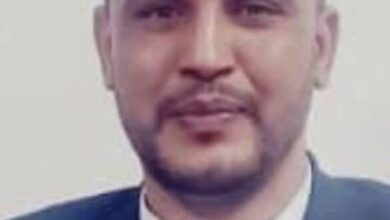 صورة نواكشوط/ إصابة موظف في وزارة العدل بجروح خطيرة بعد تعرضه لهجوم بسلاح أبيض