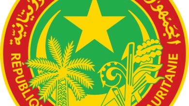 صورة وزارة الاقتصاد والمالية تعلن تشكيل لجنة لتقصي الحائق بخصوص مزاعم مستثمرة أمريكية انسحبت بسبب ماوصفته ” بالمضايقات