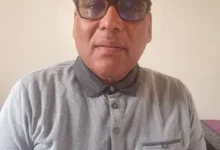 صورة المواطنة و الهوية…… و الدولة الوطنية  د/ السيد ولد أباه