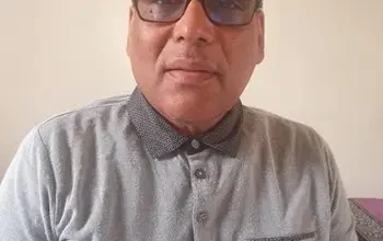 صورة المواطنة و الهوية…… و الدولة الوطنية  د/ السيد ولد أباه