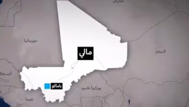 صورة توتر العلاقات بين الجزائر و مالي و استدعاء متبادل للسفراء
