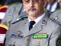 صورة تغييرات واسعة في الإدارات المركزية و الجهوية للأمن الوطني 