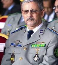 صورة تغييرات واسعة في الإدارات المركزية و الجهوية للأمن الوطني 