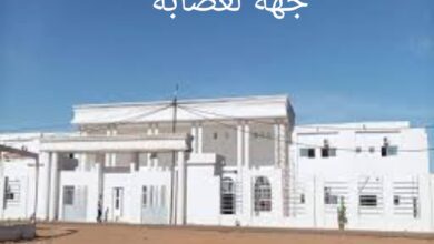 صورة كيفه/ جهة لعصابه , عندما يصبح الفشل عنواناً بارزاً ويصيب المواطنين بخيبة أمل كبيرة