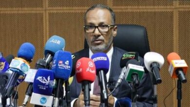 صورة زين العابدين يدعو الفاعلين في القطاع الخاص إلى قضاء عطلهم داخل البلد تجاوباً مع توجهات رئيس الجمهورية 