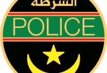 صورة الشرطة الوطنية تعلن عن تفكيك شبكة اجرامية مختصة في بيع وترويج المخدرات.