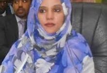 صورة وزيرة التربية وإصلاح نظام التعليم تنشر أسماء التلاميذ المتفوقين في كل شعبة وتقدم لهم التهانئ ( تدوينة ) 