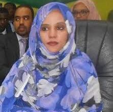 صورة وزيرة التربية وإصلاح نظام التعليم تنشر أسماء التلاميذ المتفوقين في كل شعبة وتقدم لهم التهانئ ( تدوينة ) 