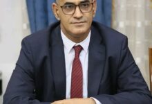 صورة مدير ديوان رئيس الجمهورية يرد على الشائعات بخصوص مرشحين لرئاسيات 2029 