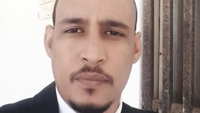 صورة كيفه/ المهندس: عثمان آكجيل يكتب  ” لحراطين في موريتانيا : رؤية من واقع معيش”