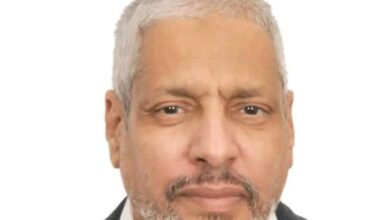 صورة تجمع الصحافة المستقلة يطالب بإطلاق سراح الصحفي عبد الفتاح ولد أعبيدن