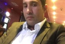 صورة اختطاف مواطن موريتاني في أنغولا وأسرته تطالب الحكومة بالتدخل