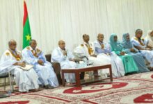 صورة رئيس الجمهورية : الحسم في مكافحة الفساد مكن من توفير موارد مالية لتمويل برامج تنموية 