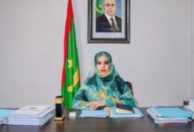 صورة وزارة التربية وإصلاح نظام التعليم تفتح باب الانتساب لصندوق دعم سكن المدرسين 